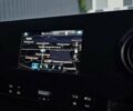 Белый Мерседес Sprinter, объемом двигателя 2.2 л и пробегом 490 тыс. км за 25990 $, фото 17 на Automoto.ua