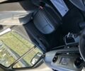 Белый Мерседес Sprinter, объемом двигателя 2.08 л и пробегом 145 тыс. км за 28999 $, фото 64 на Automoto.ua