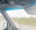 Белый Мерседес Sprinter, объемом двигателя 1.95 л и пробегом 300 тыс. км за 25999 $, фото 26 на Automoto.ua