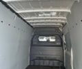 Белый Мерседес Sprinter, объемом двигателя 2.2 л и пробегом 358 тыс. км за 27500 $, фото 25 на Automoto.ua