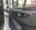 Белый Мерседес Sprinter, объемом двигателя 2.1 л и пробегом 300 тыс. км за 26400 $, фото 31 на Automoto.ua