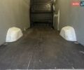Белый Мерседес Sprinter, объемом двигателя 2 л и пробегом 243 тыс. км за 27700 $, фото 12 на Automoto.ua