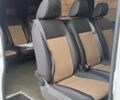 Белый Мерседес Sprinter, объемом двигателя 2.1 л и пробегом 58 тыс. км за 32000 $, фото 8 на Automoto.ua