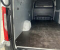 Белый Мерседес Sprinter, объемом двигателя 2 л и пробегом 246 тыс. км за 26650 $, фото 13 на Automoto.ua