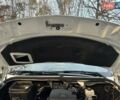 Белый Мерседес Sprinter, объемом двигателя 2 л и пробегом 243 тыс. км за 27700 $, фото 54 на Automoto.ua