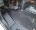Белый Мерседес Sprinter, объемом двигателя 2.1 л и пробегом 300 тыс. км за 26400 $, фото 21 на Automoto.ua