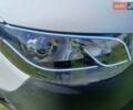 Білий Мерседес Sprinter, об'ємом двигуна 0 л та пробігом 227 тис. км за 25600 $, фото 3 на Automoto.ua