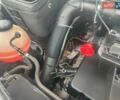 Белый Мерседес Sprinter, объемом двигателя 2.1 л и пробегом 245 тыс. км за 24700 $, фото 35 на Automoto.ua