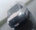 Білий Мерседес Sprinter, об'ємом двигуна 1.95 л та пробігом 300 тис. км за 25999 $, фото 1 на Automoto.ua