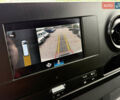 Белый Мерседес Sprinter, объемом двигателя 1.95 л и пробегом 204 тыс. км за 25800 $, фото 13 на Automoto.ua