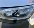 Белый Мерседес Sprinter, объемом двигателя 2.08 л и пробегом 145 тыс. км за 28999 $, фото 37 на Automoto.ua