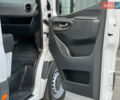 Білий Мерседес Sprinter, об'ємом двигуна 2.2 л та пробігом 253 тис. км за 24500 $, фото 120 на Automoto.ua