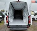 Белый Мерседес Sprinter, объемом двигателя 0 л и пробегом 207 тыс. км за 22600 $, фото 31 на Automoto.ua