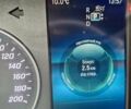 Белый Мерседес Sprinter, объемом двигателя 2 л и пробегом 362 тыс. км за 24900 $, фото 94 на Automoto.ua