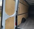Белый Мерседес Sprinter, объемом двигателя 2.2 л и пробегом 216 тыс. км за 26400 $, фото 13 на Automoto.ua