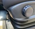 Білий Мерседес Sprinter, об'ємом двигуна 0 л та пробігом 250 тис. км за 23900 $, фото 7 на Automoto.ua
