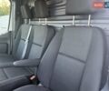 Белый Мерседес Sprinter, объемом двигателя 2 л и пробегом 311 тыс. км за 23900 $, фото 34 на Automoto.ua