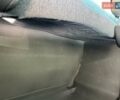 Белый Мерседес Sprinter, объемом двигателя 2.08 л и пробегом 145 тыс. км за 28999 $, фото 58 на Automoto.ua