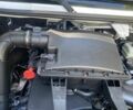Білий Мерседес Sprinter, об'ємом двигуна 0 л та пробігом 250 тис. км за 23900 $, фото 6 на Automoto.ua