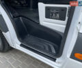 Белый Мерседес Sprinter, объемом двигателя 2 л и пробегом 195 тыс. км за 26900 $, фото 29 на Automoto.ua