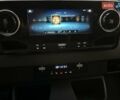 Белый Мерседес Sprinter, объемом двигателя 2 л и пробегом 243 тыс. км за 27700 $, фото 40 на Automoto.ua