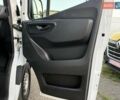 Белый Мерседес Sprinter, объемом двигателя 2 л и пробегом 311 тыс. км за 23900 $, фото 22 на Automoto.ua