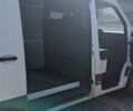 Белый Мерседес Sprinter, объемом двигателя 1.95 л и пробегом 192 тыс. км за 27500 $, фото 5 на Automoto.ua