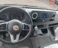 Білий Мерседес Sprinter, об'ємом двигуна 2.14 л та пробігом 290 тис. км за 28865 $, фото 1 на Automoto.ua