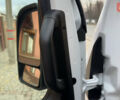 Белый Мерседес Sprinter, объемом двигателя 2.2 л и пробегом 257 тыс. км за 29039 $, фото 52 на Automoto.ua