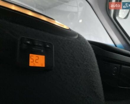 Белый Мерседес Sprinter, объемом двигателя 2.08 л и пробегом 140 тыс. км за 29450 $, фото 40 на Automoto.ua