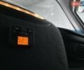 Белый Мерседес Sprinter, объемом двигателя 2.08 л и пробегом 140 тыс. км за 29450 $, фото 40 на Automoto.ua