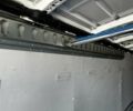 Білий Мерседес Sprinter, об'ємом двигуна 1.95 л та пробігом 220 тис. км за 35400 $, фото 33 на Automoto.ua