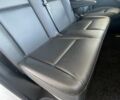 Белый Мерседес Sprinter, объемом двигателя 2.2 л и пробегом 358 тыс. км за 27500 $, фото 36 на Automoto.ua