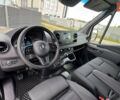 Белый Мерседес Sprinter, объемом двигателя 0 л и пробегом 241 тыс. км за 24900 $, фото 32 на Automoto.ua