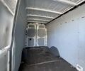 Белый Мерседес Sprinter, объемом двигателя 2.2 л и пробегом 358 тыс. км за 27500 $, фото 34 на Automoto.ua