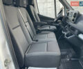 Белый Мерседес Sprinter, объемом двигателя 2.2 л и пробегом 288 тыс. км за 24900 $, фото 42 на Automoto.ua