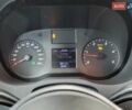 Белый Мерседес Sprinter, объемом двигателя 3 л и пробегом 737 тыс. км за 19999 $, фото 7 на Automoto.ua