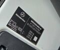 Білий Мерседес Sprinter, об'ємом двигуна 2 л та пробігом 275 тис. км за 27900 $, фото 33 на Automoto.ua