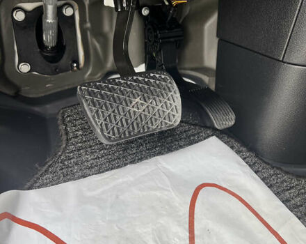 Белый Мерседес Sprinter, объемом двигателя 2 л и пробегом 246 тыс. км за 26650 $, фото 39 на Automoto.ua