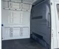 Белый Мерседес Sprinter, объемом двигателя 0 л и пробегом 53 тыс. км за 50900 $, фото 13 на Automoto.ua