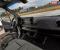 Белый Мерседес Sprinter, объемом двигателя 0 л и пробегом 356 тыс. км за 27800 $, фото 24 на Automoto.ua