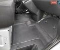 Белый Мерседес Sprinter, объемом двигателя 0 л и пробегом 207 тыс. км за 22600 $, фото 45 на Automoto.ua