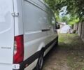Білий Мерседес Sprinter, об'ємом двигуна 0 л та пробігом 250 тис. км за 23900 $, фото 4 на Automoto.ua
