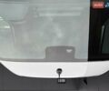 Белый Мерседес Sprinter, объемом двигателя 2 л и пробегом 238 тыс. км за 31950 $, фото 51 на Automoto.ua