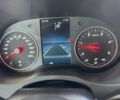 Белый Мерседес Sprinter, объемом двигателя 2.2 л и пробегом 358 тыс. км за 27500 $, фото 59 на Automoto.ua