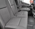Белый Мерседес Sprinter, объемом двигателя 0 л и пробегом 207 тыс. км за 22600 $, фото 43 на Automoto.ua