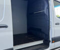 Белый Мерседес Sprinter, объемом двигателя 2 л и пробегом 246 тыс. км за 27550 $, фото 18 на Automoto.ua