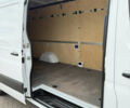 Белый Мерседес Sprinter, объемом двигателя 2.2 л и пробегом 208 тыс. км за 26999 $, фото 84 на Automoto.ua
