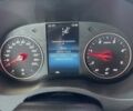 Белый Мерседес Sprinter, объемом двигателя 2.2 л и пробегом 358 тыс. км за 27500 $, фото 97 на Automoto.ua