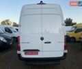Белый Мерседес Sprinter, объемом двигателя 2 л и пробегом 311 тыс. км за 23900 $, фото 47 на Automoto.ua
